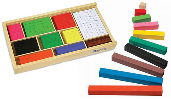 Recursos material didáctico juegos y pasatiempos para matemáticas en infantil, primaria y ESO