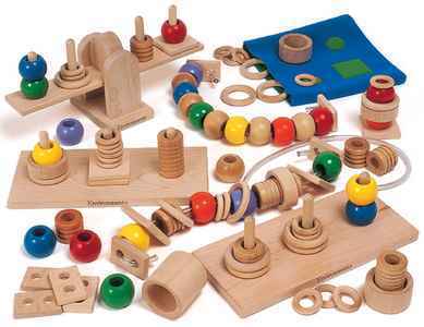 Recursos material didáctico juegos y pasatiempos para matemáticas en infantil, primaria y ESO