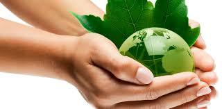 GEOPOLÌTICA DE LA BIODIVERSIDAD