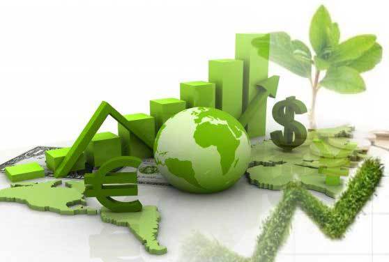 GEOPOLÌTICA DE LA BIODIVERSIDAD