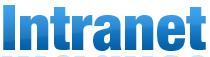 Herramientas comunicacionales para públicos internos y externos de una organización