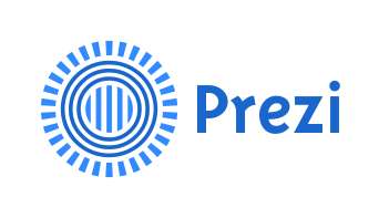 Herramientas comunicacionales para públicos internos y externos de una organización