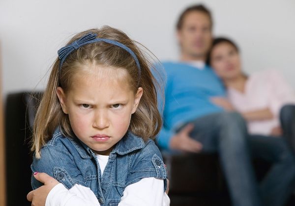 Trastornos de inicio en la infancia, la niñez o la adolescencia