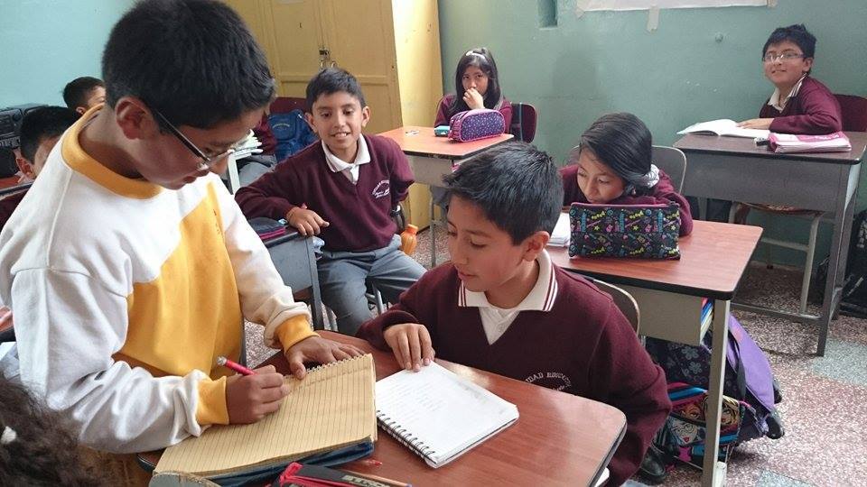 CURRICULO/ MARTHA PEÑA