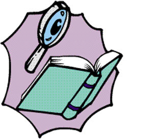 CURRICULO/ MARTHA PEÑA