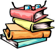 CURRICULO/ MARTHA PEÑA