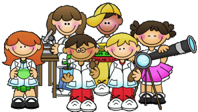 CURRICULO/ MARTHA PEÑA