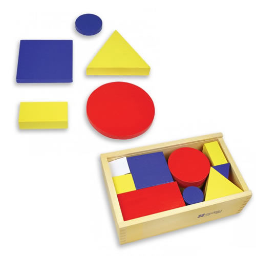 Recursos material didáctico juegos y pasatiempos para matemáticas en infantil, primaria y ESO