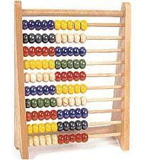 Recursos material didáctico juegos y pasatiempos para matemáticas en infantil, primaria y ESO