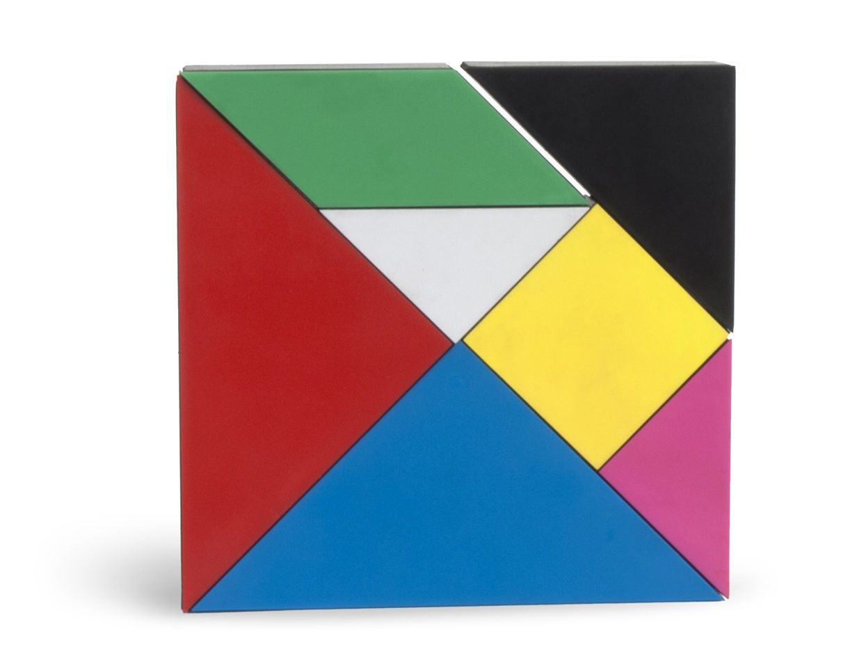 Recursos material didáctico juegos y pasatiempos para matemáticas en infantil, primaria y ESO