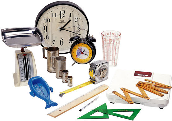 Recursos material didáctico juegos y pasatiempos para matemáticas en infantil, primaria y ESO