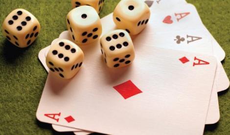 Recursos material didáctico juegos y pasatiempos para matemáticas en infantil, primaria y ESO