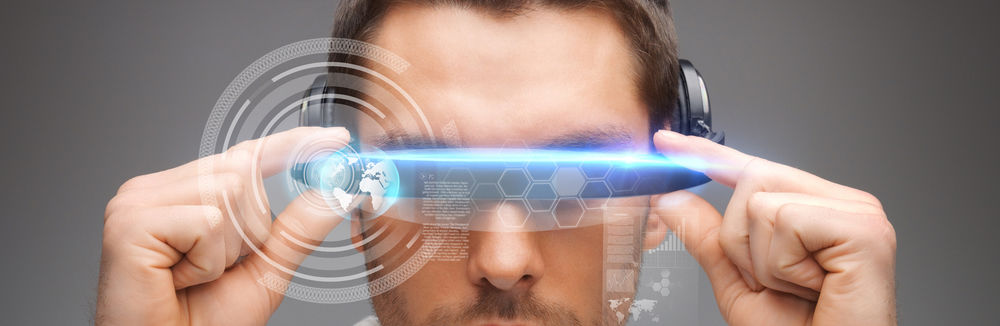 internet, internet de las cosas y tecnologias ponibles