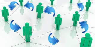 RECURSOS HUMANOS