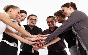 RECURSOS HUMANOS