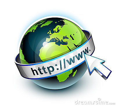 internet, internet de las cosas y tecnologias ponibles