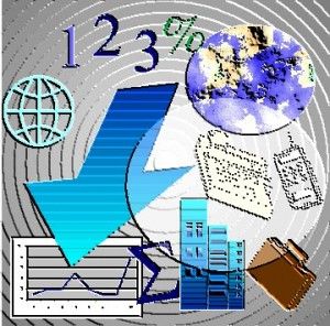 RECURSOS HUMANOS