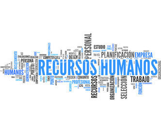 RECURSOS HUMANOS