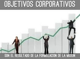RECURSOS HUMANOS