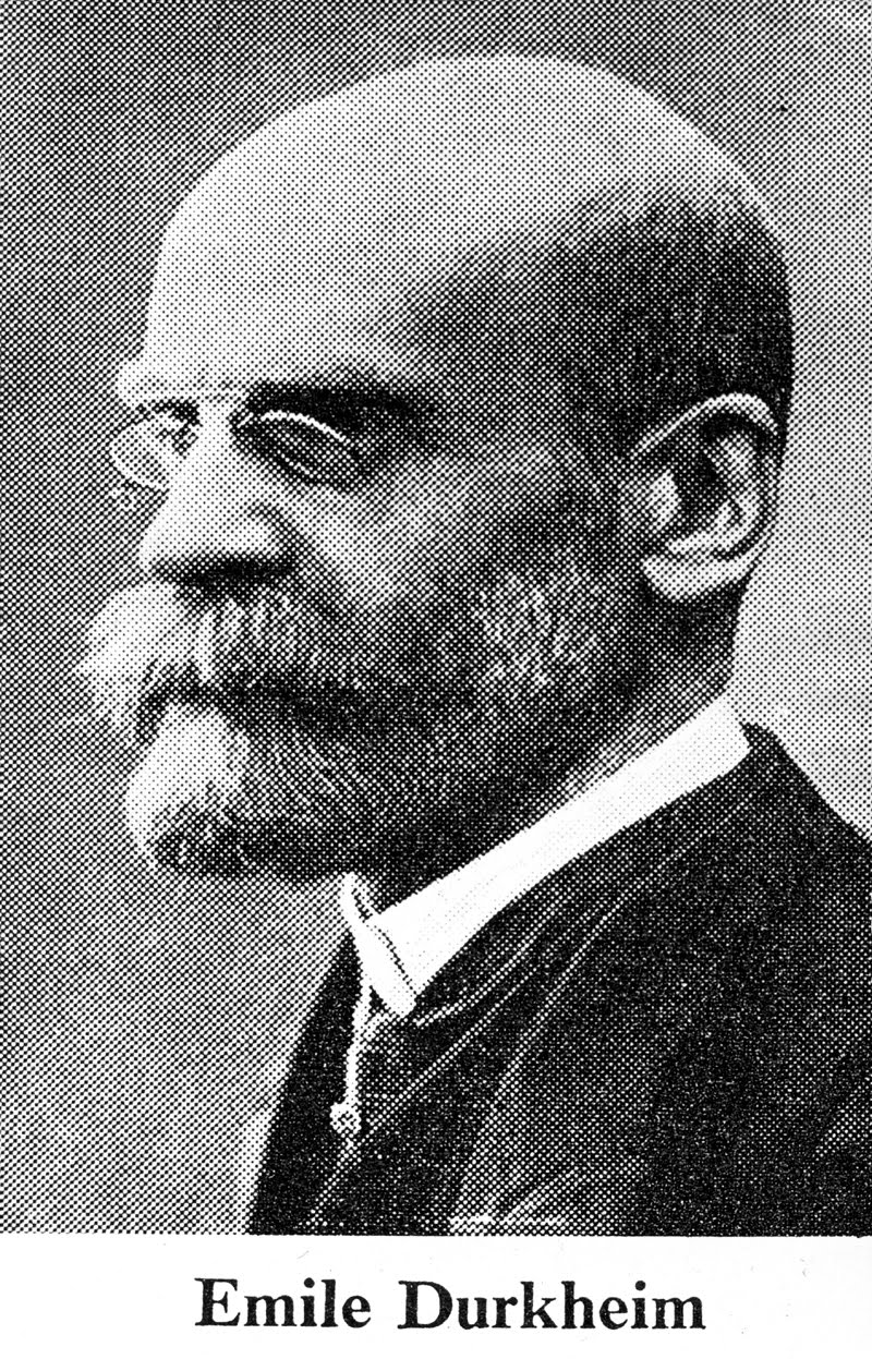 PRINCIPALES ESQUEMAS DE EXPLICACION EN LA PSICOLOGIA