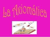 PRINCIPALES ESQUEMAS DE EXPLICACION EN LA PSICOLOGIA