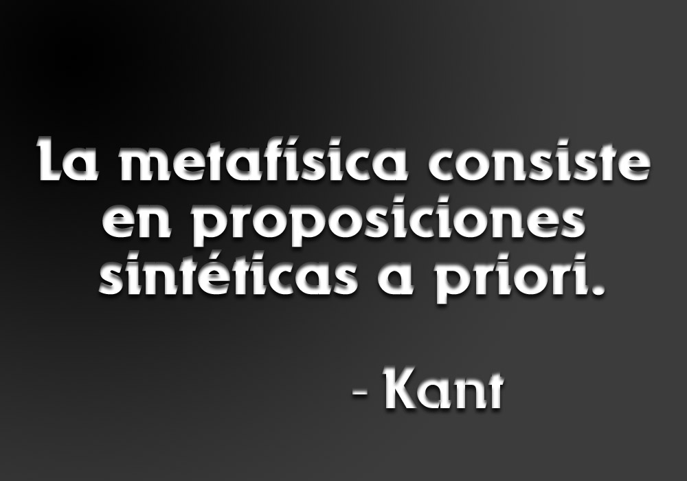 PRINCIPALES ESQUEMAS DE EXPLICACION EN LA PSICOLOGIA