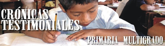 PRINCIPALES ESQUEMAS DE EXPLICACION EN LA PSICOLOGIA