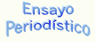 PRINCIPALES ESQUEMAS DE EXPLICACION EN LA PSICOLOGIA