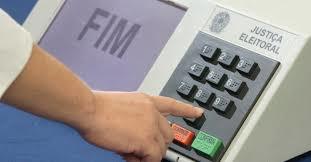 5 - ORGANIZAÇÃO POLÍTICO-ADMINISTRATIVA RFB