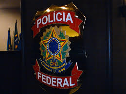 5 - ORGANIZAÇÃO POLÍTICO-ADMINISTRATIVA RFB