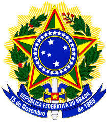 5 - ORGANIZAÇÃO POLÍTICO-ADMINISTRATIVA RFB