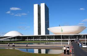 5 - ORGANIZAÇÃO POLÍTICO-ADMINISTRATIVA RFB