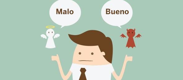 Marco histórico de la ética y bioética