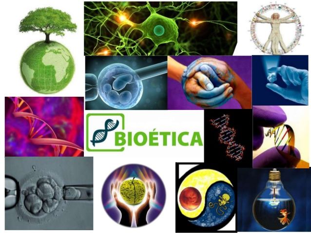 Marco histórico de la ética y bioética