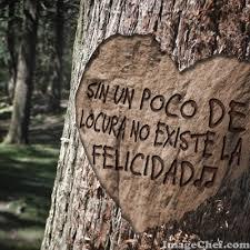 La Receta de ''LA FELICIDAD''