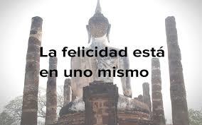La Receta de ''LA FELICIDAD''