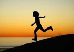 La Receta de ''LA FELICIDAD''