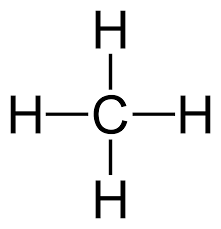 Chemistry - C3 - AQA - GCSE - Alkanes / Alkenes, Alcohols, Carboxylic Acids and Esters