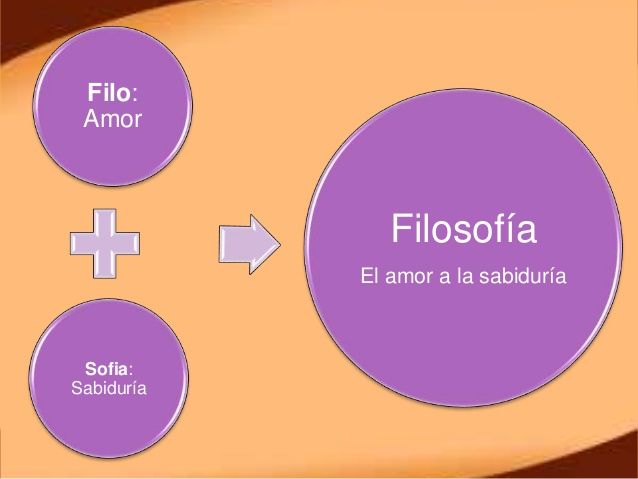 CUATRO FILOSOFÍAS DE LA EDUCACIÓN QUE SOMOS Y QUE QUERRIAMOS LLEGAR A SER. De Juan Antonio Negrete.
