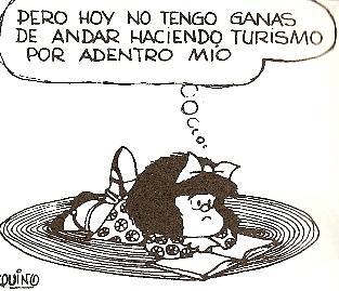 CUATRO FILOSOFÍAS DE LA EDUCACIÓN QUE SOMOS Y QUE QUERRIAMOS LLEGAR A SER. De Juan Antonio Negrete.