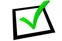 Essay schreiben - Tipps