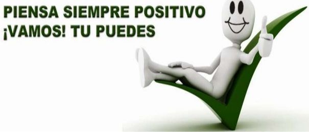 LA RECETA DE LA FELICIDAD