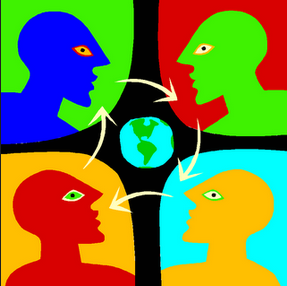 Ambiente Virtual de Aprendizaje AVA Competencias Comunicativas