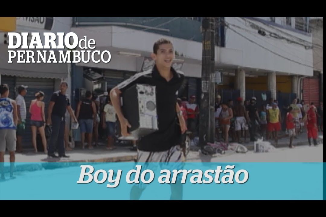 CRÍTICOS DA RAZÃO: Kierkegaard, Schopenhauer e Nietzsche.