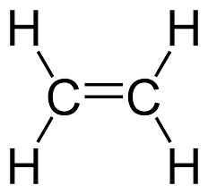 Chemistry - C3 - AQA - GCSE - Alkanes / Alkenes, Alcohols, Carboxylic Acids and Esters