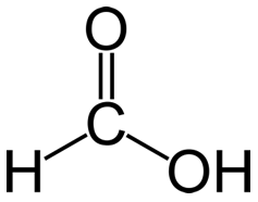 Chemistry - C3 - AQA - GCSE - Alkanes / Alkenes, Alcohols, Carboxylic Acids and Esters
