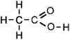 Chemistry - C3 - AQA - GCSE - Alkanes / Alkenes, Alcohols, Carboxylic Acids and Esters