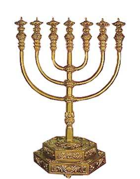 Judaísmo