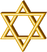 Judaísmo