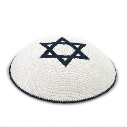 Judaísmo